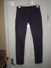 Bnwot next skinny for sale  WISBECH