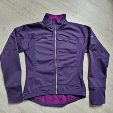 Zoot ladies purple for sale  BALLYMONEY