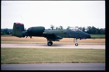 719 riginal k64 gebraucht kaufen  Soest