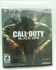 Complete call duty d'occasion  Expédié en Belgium