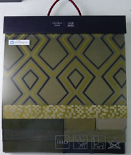 Jab anstoetz fabrics gebraucht kaufen  Oldenburg (Oldenburg)