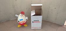 Kinder sorpresa raro usato  Torino