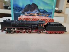Märklin 800 1950 gebraucht kaufen  Hamburg