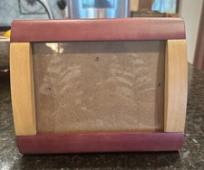Connoisseur 5x7 two for sale  Hollywood