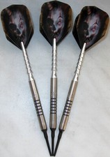 Tungsten dartpfeile viking gebraucht kaufen  Potsdam
