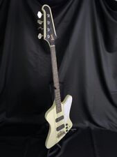 Bass japan fernandes for sale  Shipping to Ireland