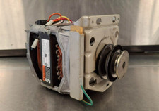Washer dryer motor for sale  La Habra