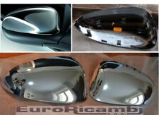 Coppia calotte fiat usato  Sant Antonio Abate