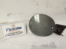 Sportello sportellino carburan usato  Agrigento