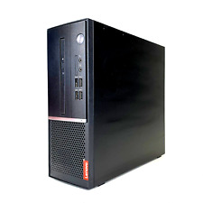 Lenovo v530s 071cr for sale  Las Vegas