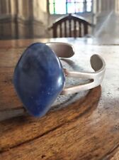 Bague vintage guess d'occasion  Marseille XII