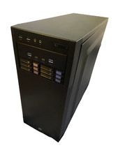 Custom workstation gaming for sale  Kailua Kona