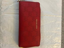 kors michael mk for sale kors michael mk for sale Pittsburgh