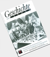 Geschichte lernen 214 gebraucht kaufen  Deutschland