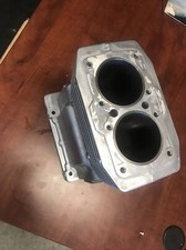 New oem parts for sale  Aurora