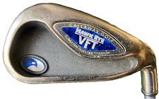 callaway hawkeye vft irons for sale  Saint Petersburg