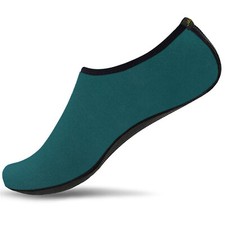 Water shoes quick for sale  Walton