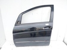 A1697202505 porta anteriore usato  Torre del Greco