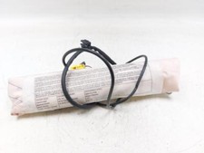 8k0880242h airbag sedile usato  Torre del Greco
