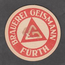 geismann gebraucht kaufen geismann gebraucht kaufen Forchheim