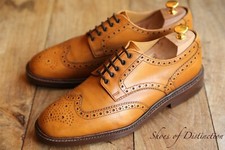Loake 1880 chester for sale  SUTTON COLDFIELD
