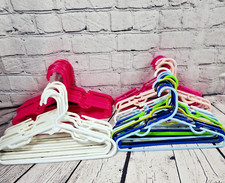 Plastic hangers kids for sale  Orlando