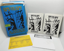 Atari mad magazine for sale  Moreno Valley