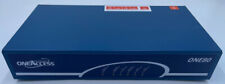 Neaccess port secure gebraucht kaufen  Wuppertal