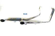 Drag specialties staggered for sale  Englewood