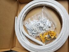 Datttcc alloy plastic for sale  Greencastle