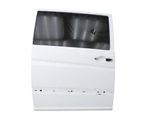 Tür schlagtür schiebetür gebraucht kaufen  Linkenheim-Hochstetten