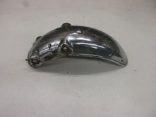 Fender kotflügel yamaha gebraucht kaufen  Ellwangen (Jagst)