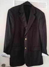 Ted lapidus damenblazer gebraucht kaufen  Hilden