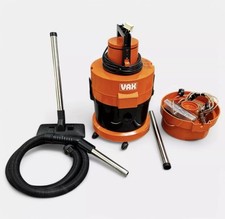 Vax 121 multifunctional for sale  NORWICH