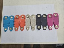 Pairs alymeri leather for sale  WELLINGBOROUGH
