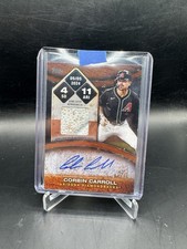 card collection baseball 2 for sale  Houston