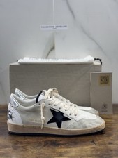 Golden goose ball usato  Ostuni