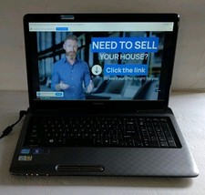 Toshiba satelite l775 for sale  Fontana