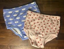 New hanna andersson for sale  Cincinnati