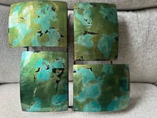 metal wall sculpture for sale metal wall sculpture for sale  NORWICH