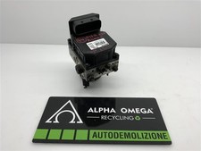 Abs per alfa usato  Italia