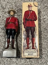 Vintage 1969 canadian for sale  Cortland