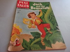 Early 1960 pixi for sale  WHITEHAVEN