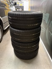 225 r17 pirelli for sale  DAVENTRY