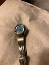 Women fossil big for sale  CAMBRIDGE