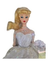 Wedding day barbie for sale  Saint Joseph