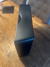 Wassertank jura x9 gebraucht kaufen  Stahnsdorf