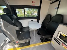 Seats table toilet for sale  WOLVERHAMPTON