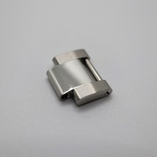 Rolex maglia bracciale usato  Cardito