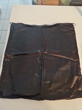 Yves saint laurent d'occasion  Poussan